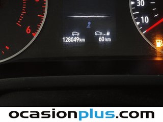 Renault Trafic Furgon L1H1 Blue dCi 96 kW (130 CV)