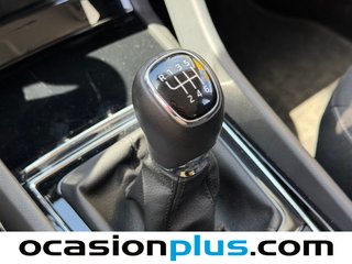 Skoda Karoq 2.0 TDI Ambition 85 kW (115 CV)