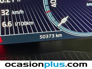 Skoda Karoq 2.0 TDI Ambition 85 kW (115 CV)