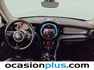 MINI MINI Cooper One D 70 kW (95 CV)