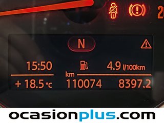 MINI MINI Cooper One D 70 kW (95 CV)