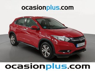 Honda HR-V 1.5 i-VTEC Elegance 96 kW (130 CV)