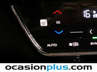 Honda HR-V 1.5 i-VTEC Elegance 96 kW (130 CV)