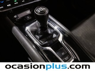 Honda HR-V 1.5 i-VTEC Elegance 96 kW (130 CV)