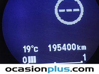 Honda HR-V 1.5 i-VTEC Elegance 96 kW (130 CV)
