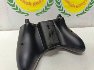 Mando Xbox 360 Inalámbrico Semi nuevo!