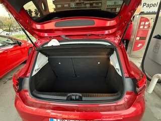 Renault Clio 2022