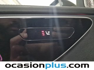Mercedes-Benz Clase C 220 d 147 kW (200 CV)