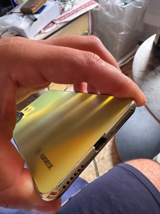Xiaomi Mi 11 Lite 5G 128GB