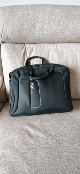 Portátil Lenovo V330