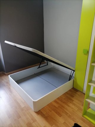 Canapé canapé canapé canapé canapé canapé canapé