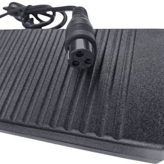 Cargador Hyleton HLT-1801-5462000 Patinete Eléctri