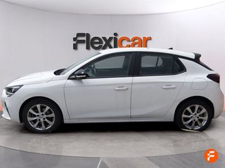 Opel Corsa 1.5D DT 74kW (100CV) Edition