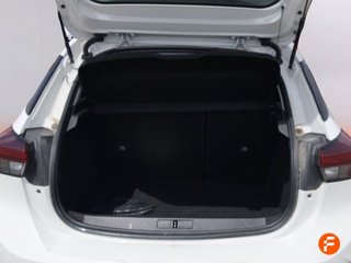 Opel Corsa 1.5D DT 74kW (100CV) Edition