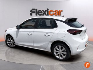 Opel Corsa 1.5D DT 74kW (100CV) Edition
