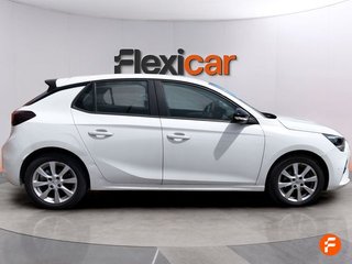 Opel Corsa 1.5D DT 74kW (100CV) Edition