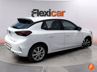 Opel Corsa 1.5D DT 74kW (100CV) Edition