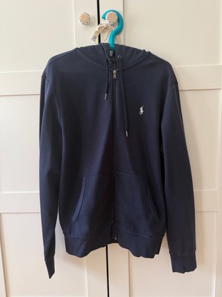 Chándal Polo Ralph Lauren Azul Marino Original