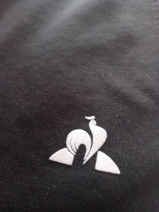 Pantaloni tuta - Le Coq Sportif