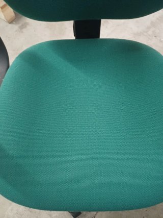 Sedia girevole ufficio