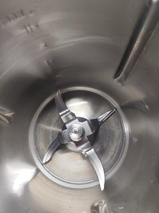 Thermomix TM6