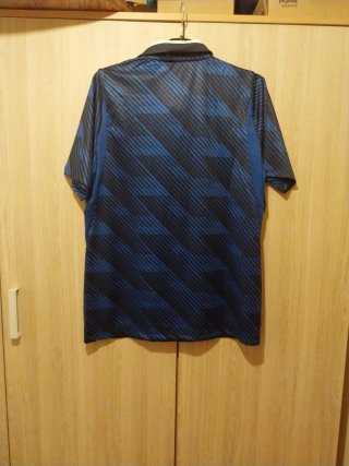 Camiseta Francia Nike Talla L