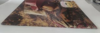 Madonna - Music 12" Vinile Germania 2000