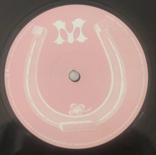 Madonna - Music 12" Vinile Germania 2000