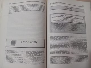 Psicopedagogia, Bianchi e Di Giovanni, 8842105635