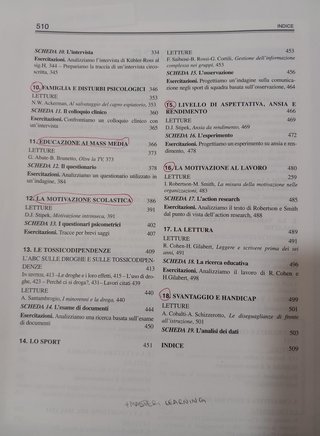 Psicopedagogia, Bianchi e Di Giovanni, 8842105635