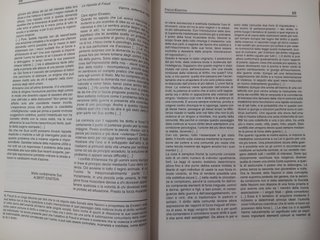Psicopedagogia, Bianchi e Di Giovanni, 8842105635