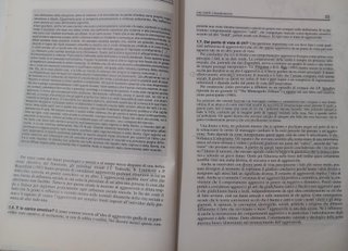 Psicopedagogia, Bianchi e Di Giovanni, 8842105635