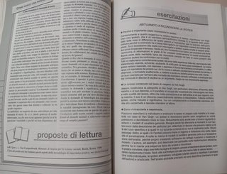 Psicopedagogia, Bianchi e Di Giovanni, 8842105635