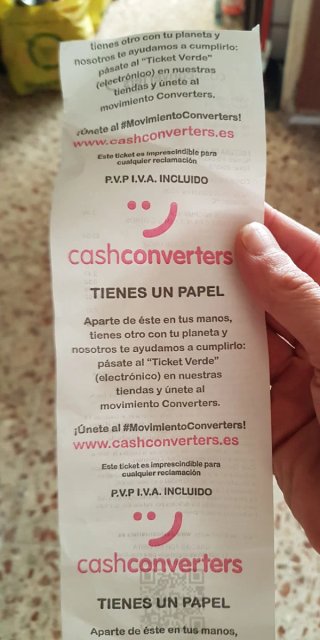 REDMI 14C 4+2/128CON TICKET Y GARANTÍA