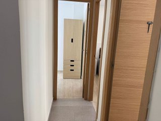 Piso en venta en Campoamor en Alicante