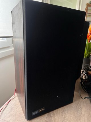 Tocadiscos Pioneer Auto-Return PL-50