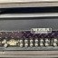 Mesa Boogie Roadster + Pantalla 4x12 + Rack