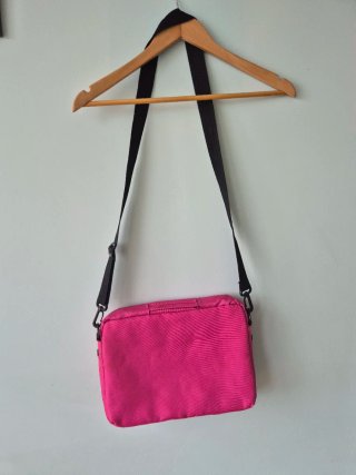 Borsa porta documenti iPad TuttiFrutti