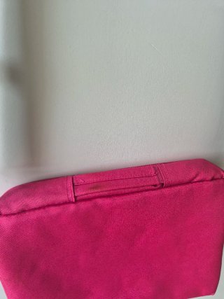 Borsa porta documenti iPad TuttiFrutti