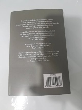 Libri nuovo
