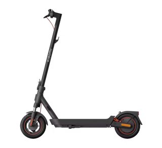 Patinete Eléctrico scooter Xiaomi 5 pro Negro