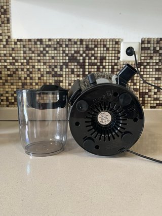 Licuadora Philips