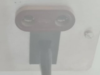 Amplificador casero