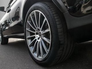 Mercedes-Benz GLC 200 Coupé 4MATIC AMG Line 2020