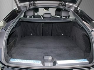 Mercedes-Benz GLC 200 Coupé 4MATIC AMG Line 2020