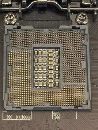 Placa Base Gigabyte GA-Z68XP-UD3P Socket 1155