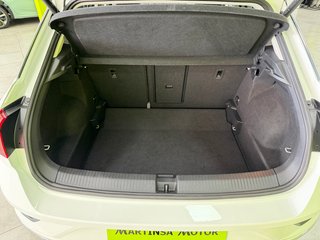 Volkswagen T-Roc Advance 1.0 TSI 110CV EL TOP!!!!!