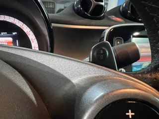 Smart Fortwo 0.9 66kW (90CV) S/S PASSION CABRIO