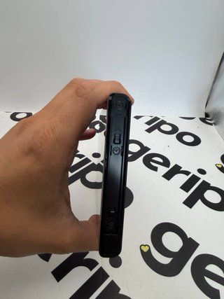 Nintendo Switch OLED 64GB + Scatola