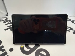 Nintendo Switch OLED 64GB + Scatola